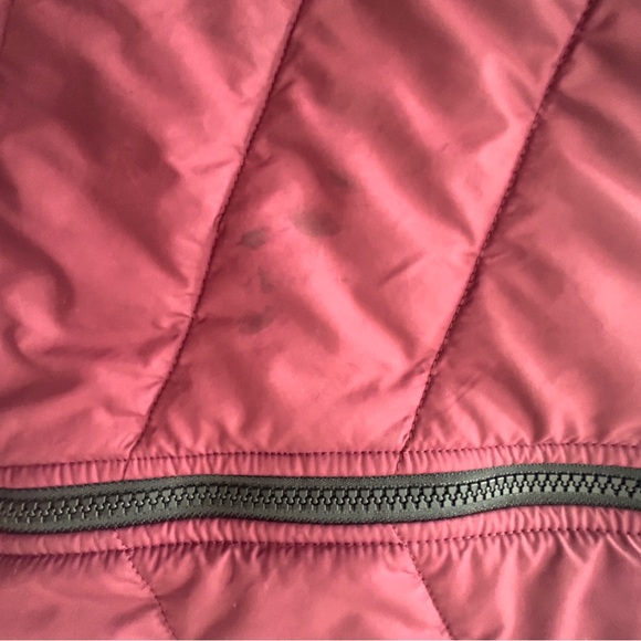 Northface jacket - Picture 4 of 4